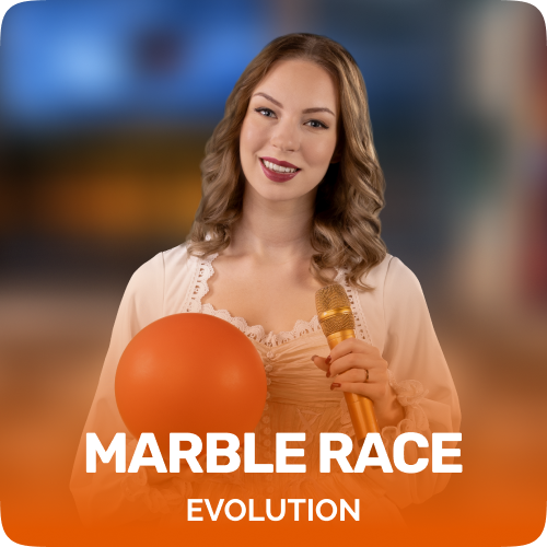 Fireball Roulette