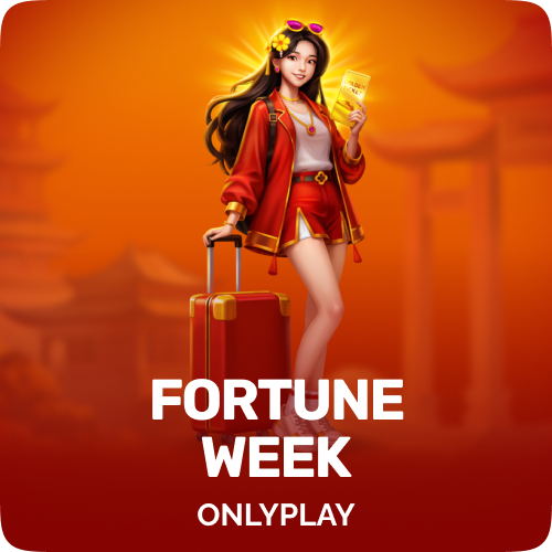 Fortune Week