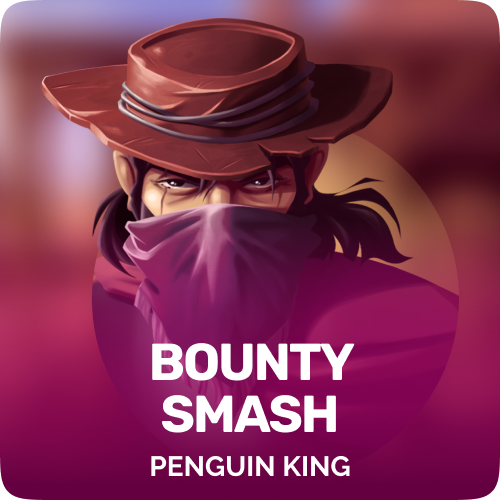 Bounty Smash