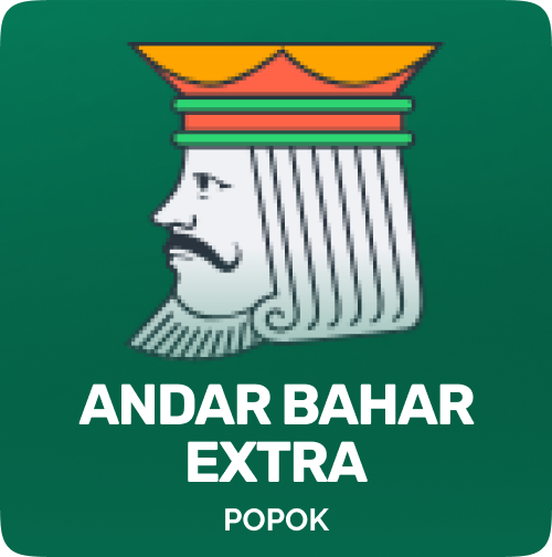 Andar Bahar Extra