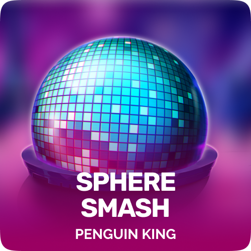 Sphere Smash