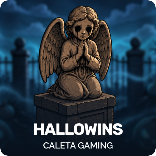 Hallowins