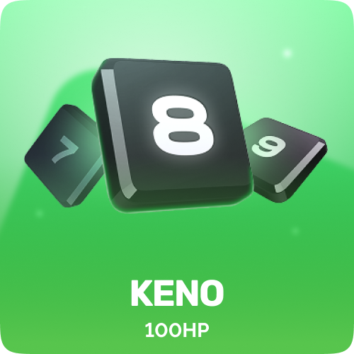 Keno