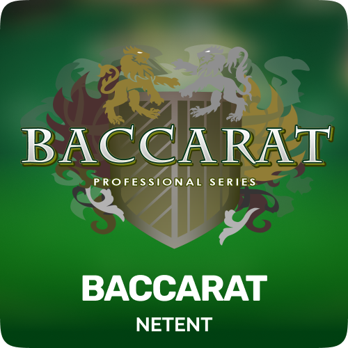 Baccarat