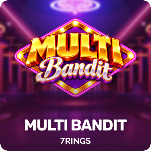 Multi Bandit