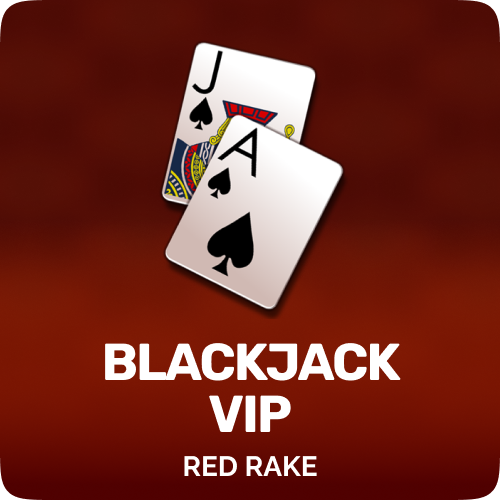 Blackjack Vip