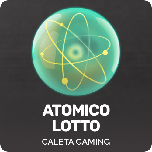 Atomico Lotto