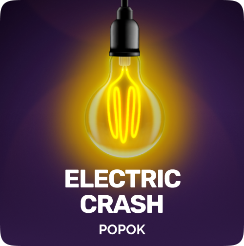 Electric Crash