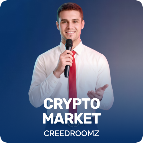 Crypto Market