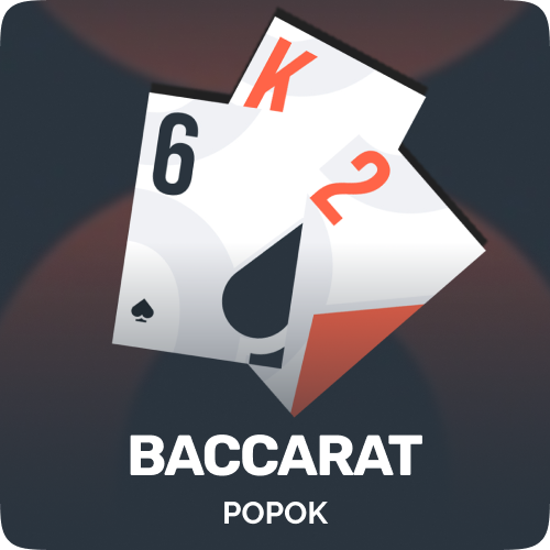 Baccarat