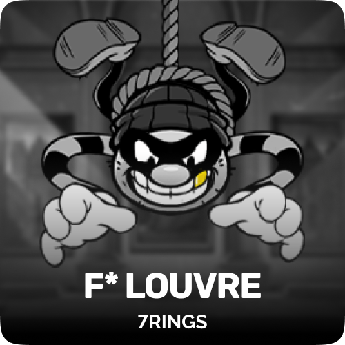 F* Louvre