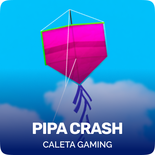 Pipa Crash