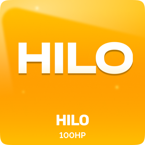 Hilo