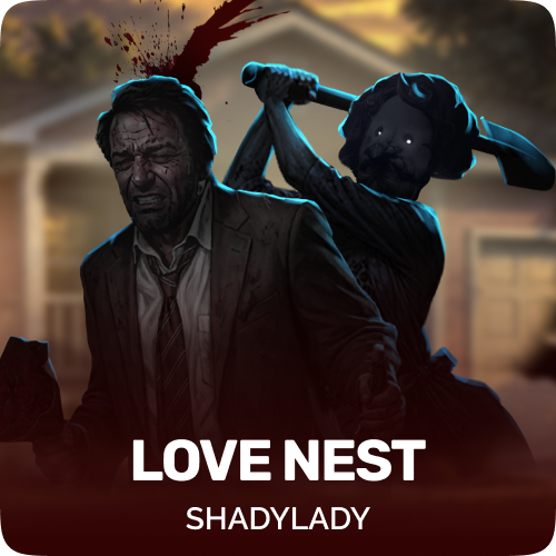 Love Nest