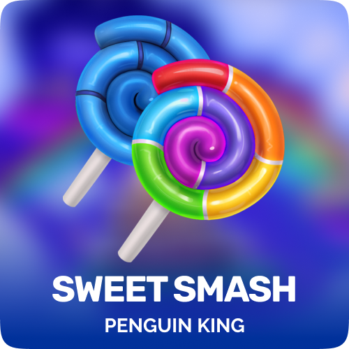Sweet Smash