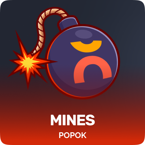 Mines