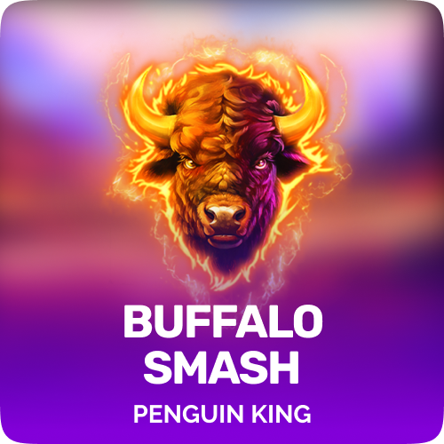 Buffalo Smash