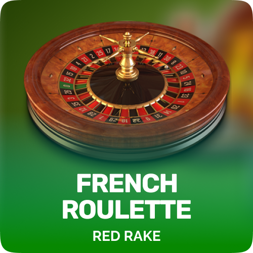 French Roulette