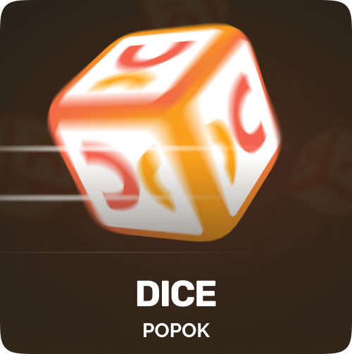 Dice