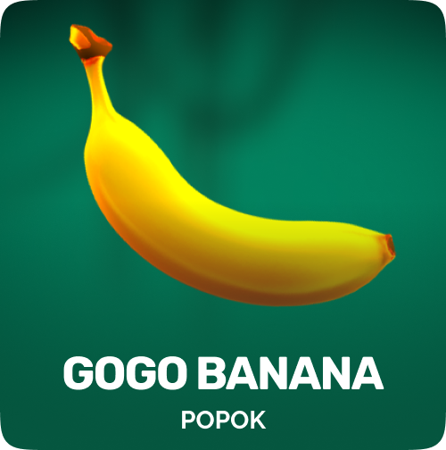 Gogo Banana