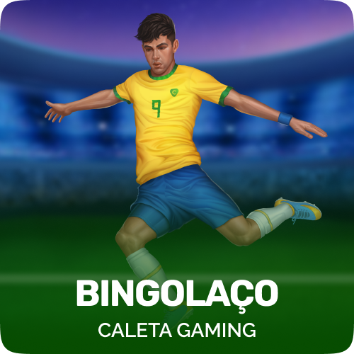 Bingolaço