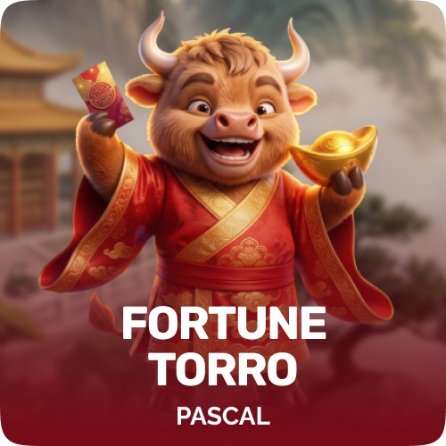 Fortune Torro