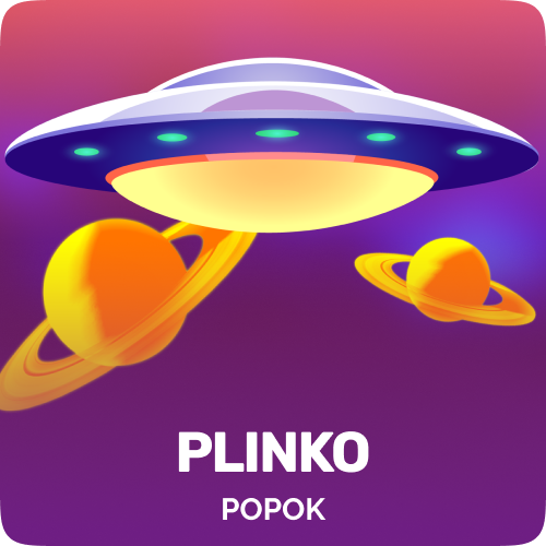 Plinko