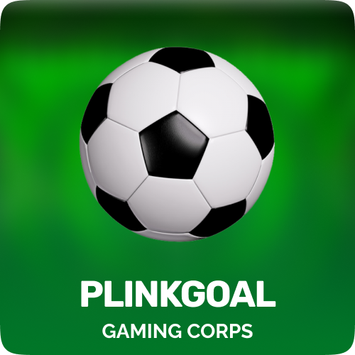 Plinkgoal