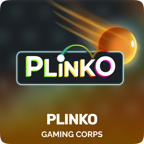 Plinko