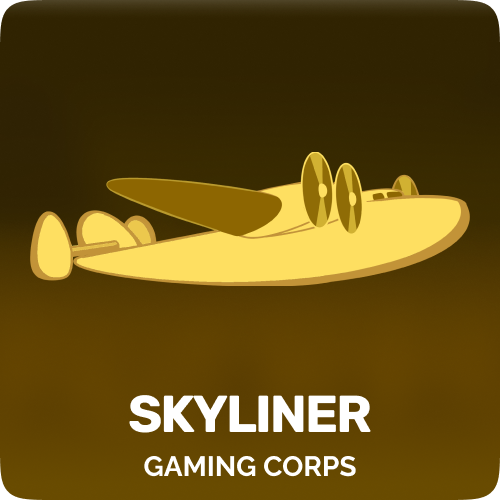 Skyliner