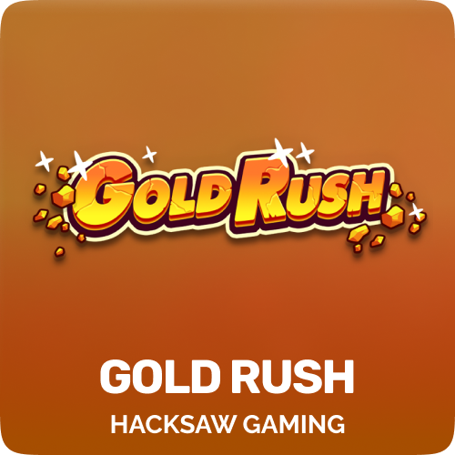 Gold Rush