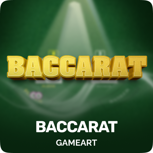 Baccarat