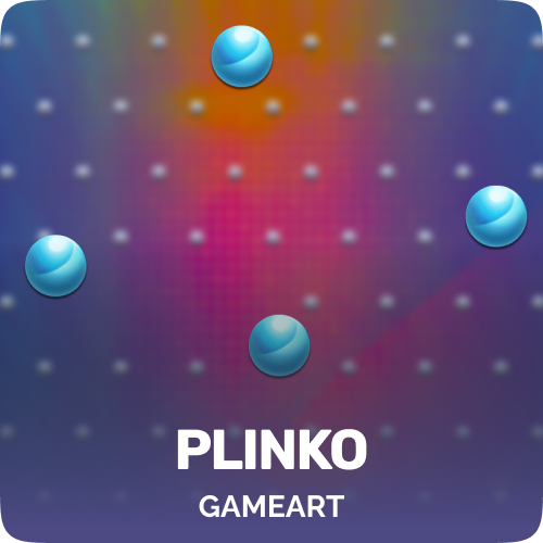 Plinko
