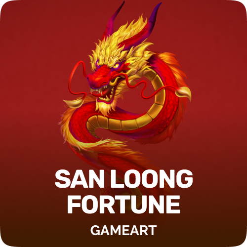 San Loong Fortune