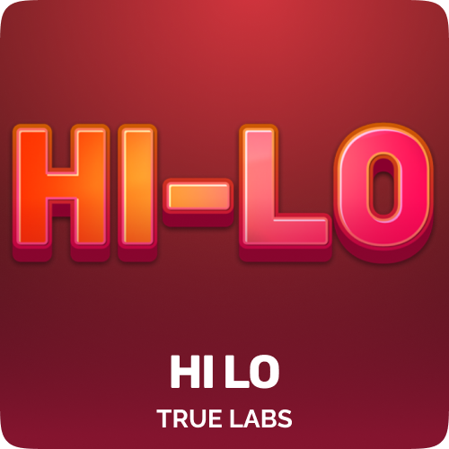Hi-Lo