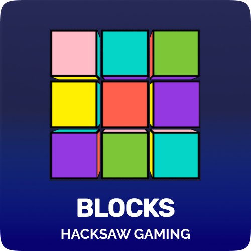 BLOCKS