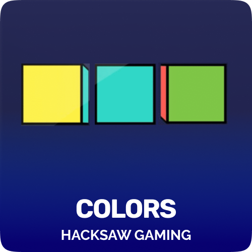 Colors