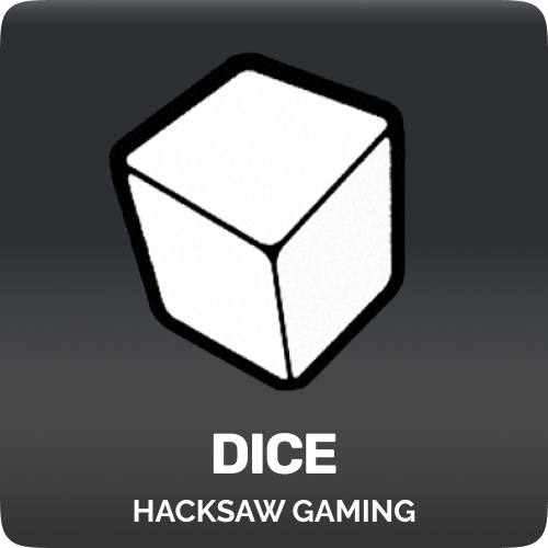 Dice