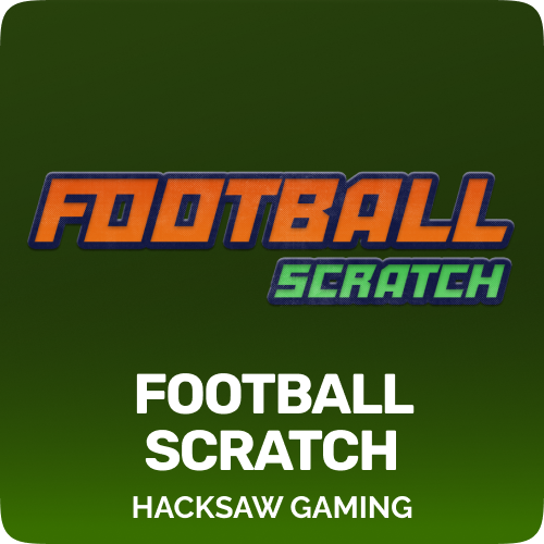 Football Scratch