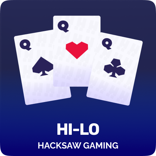 Hi-Lo