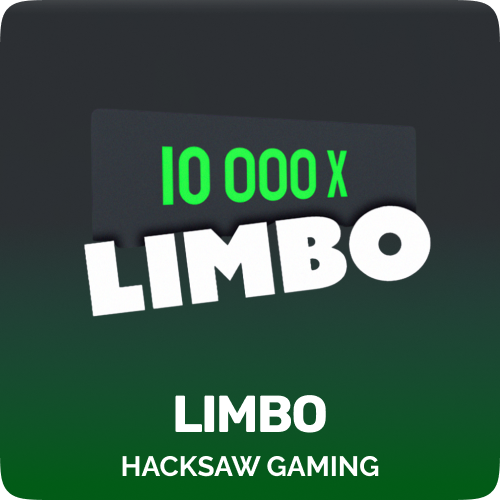 Limbo