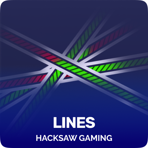 Lines