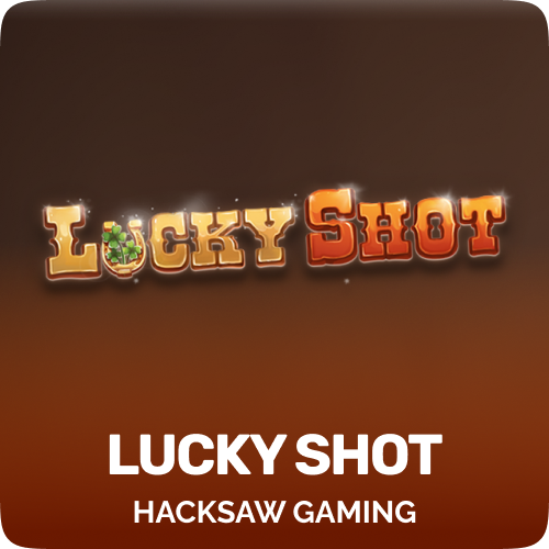 Lucky Shot