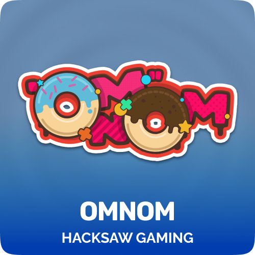 OmNom