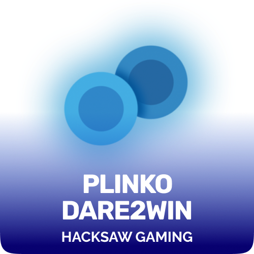 Plinko Dare2Win