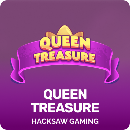 Queen Treasure