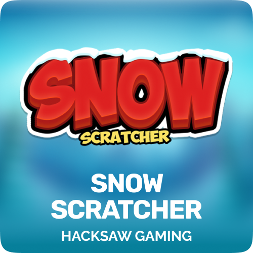 Snow Scratcher
