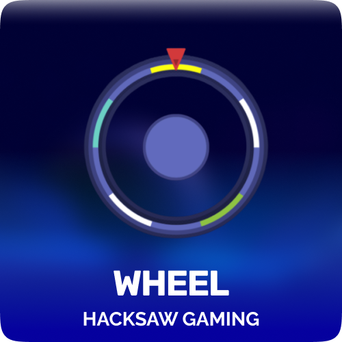 WHEEL