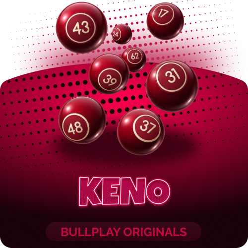 Keno