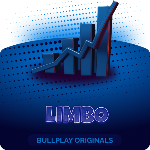 Limbo